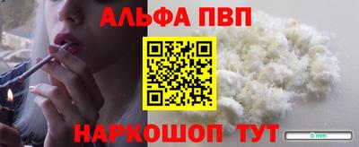 твердый Гусев