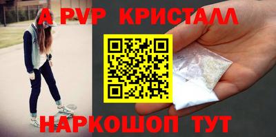 твердый Гусев