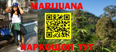 MDMA Premium VHQ Гусь-Хрустальный
