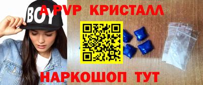 твердый Гусев