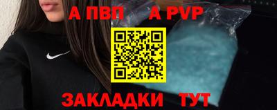 твердый Гусев