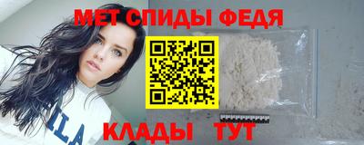 твердый Гусев