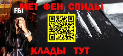 твердый Гусев