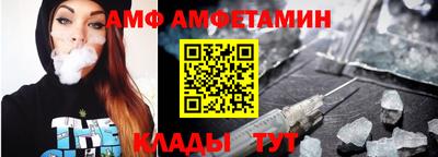 твердый Гусев