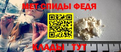 твердый Гусев